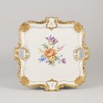 1700 4149 TRAY